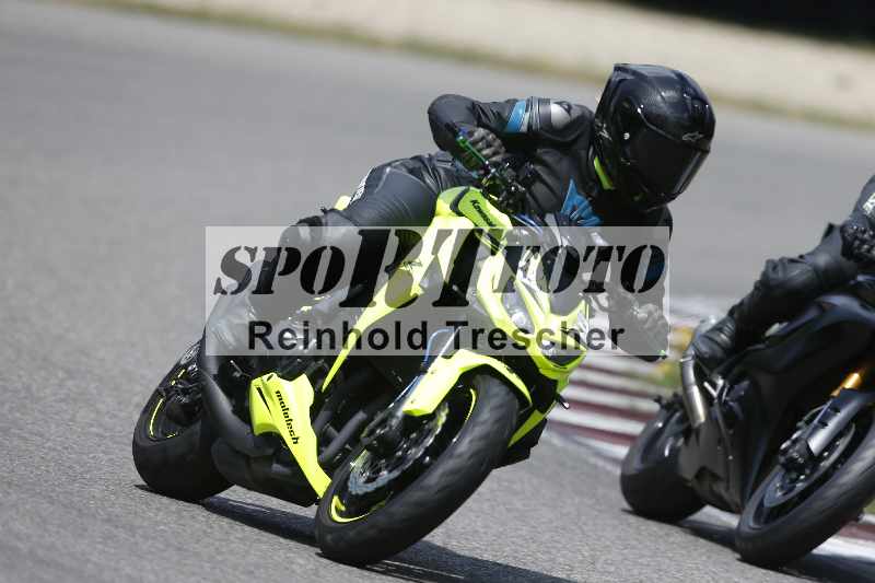 /21 17.06.2026  Ducati Schweiz Track Warmup ADR/Gruppe blau/29